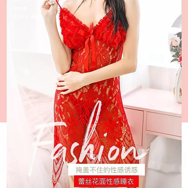 314414474_435233755453408_1915845665710990255_n.jpg 314414474_435233755453408_1915845665710990255_n.jpg