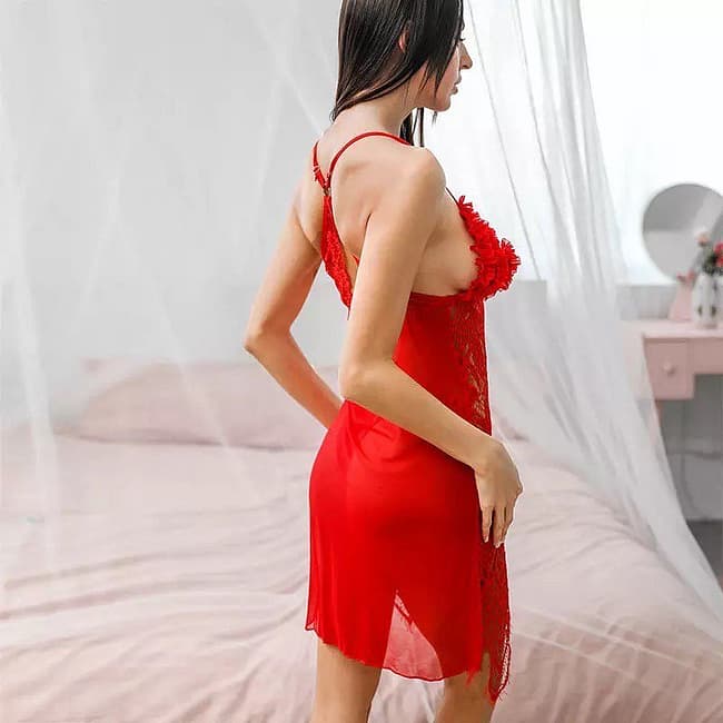 314472366_435233765453407_68971766259122406_n.jpg 314472366_435233765453407_68971766259122406_n.jpg