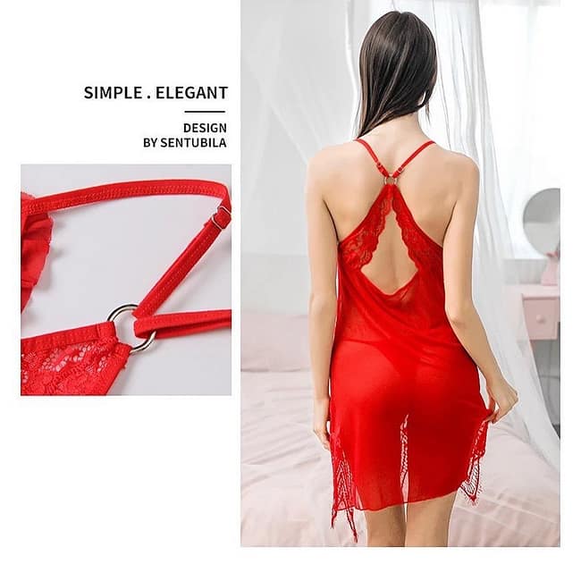 314614851_435233772120073_3552911318275512687_n.jpg 314614851_435233772120073_3552911318275512687_n.jpg