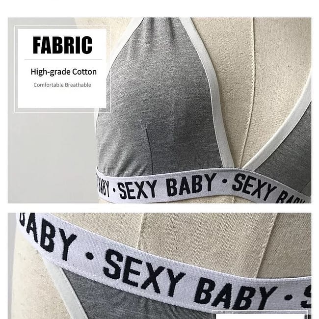 314672050_434103928899724_3661889954677288116_n.jpg 314672050_434103928899724_3661889954677288116_n.jpg