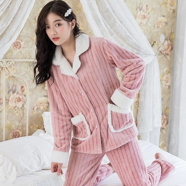 314815387_431266942516756_1524489060599252290_n.jpg 314815387_431266942516756_1524489060599252290_n.jpg