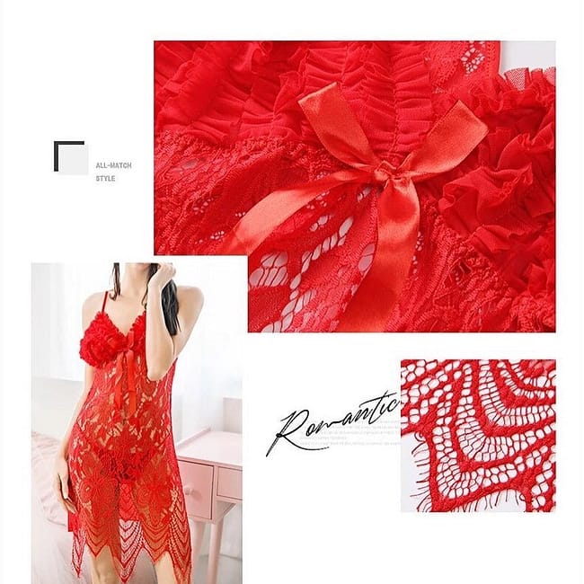 315102730_435233748786742_594082092112732879_n.jpg 315102730_435233748786742_594082092112732879_n.jpg