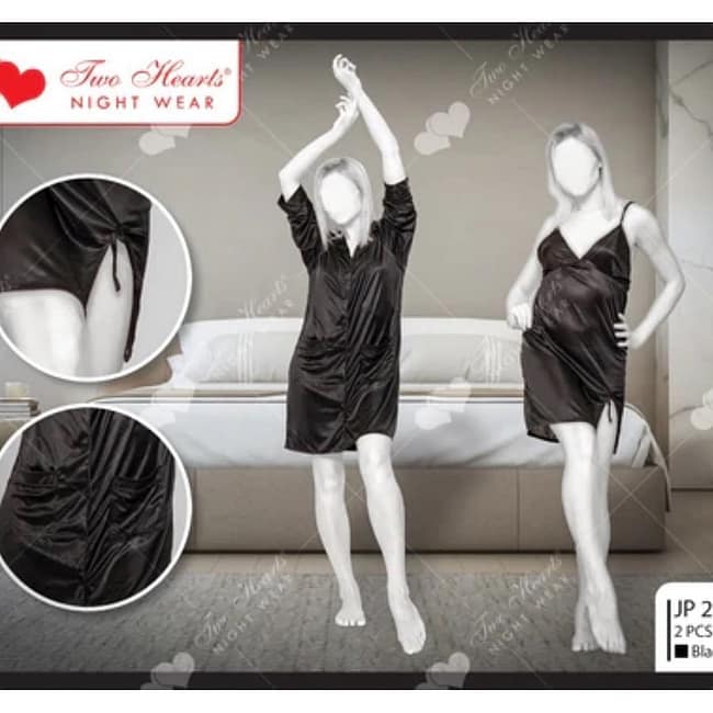 316266002_440776291565821_6852881643253096801_n.jpg 316266002_440776291565821_6852881643253096801_n.jpg