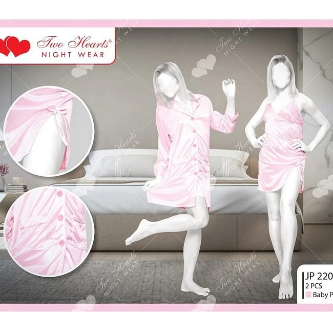 316309452_440776288232488_2208058206215992796_n.jpg 316309452_440776288232488_2208058206215992796_n.jpg