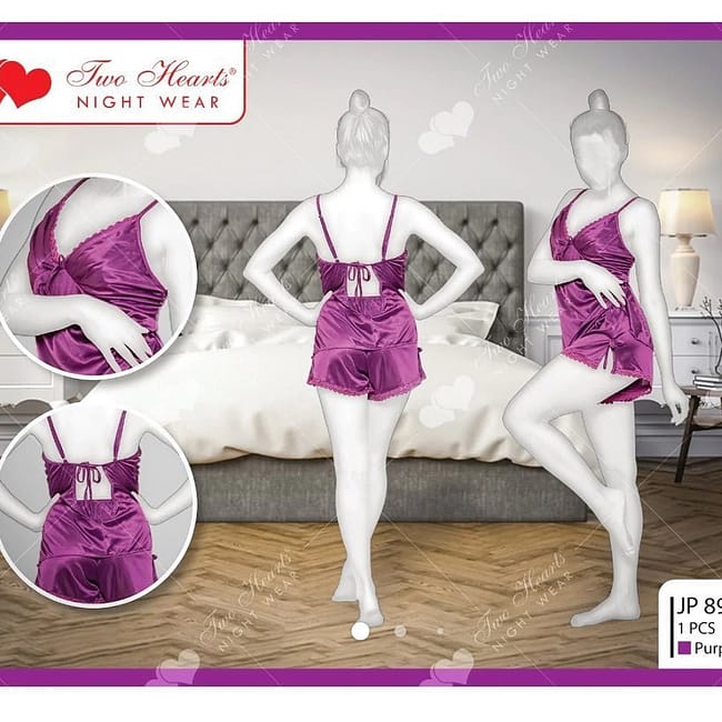 316407261_440780488232068_5058291429642197910_n.jpg 316407261_440780488232068_5058291429642197910_n.jpg