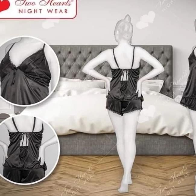 316410859_440780478232069_4088996274101832307_n.jpg 316410859_440780478232069_4088996274101832307_n.jpg