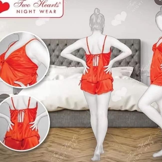 316412278_440780481565402_2217101142977728862_n.jpg 316412278_440780481565402_2217101142977728862_n.jpg