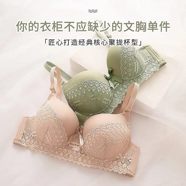 318627559_454117836898333_5228254100845127572_n.jpg 318627559_454117836898333_5228254100845127572_n.jpg