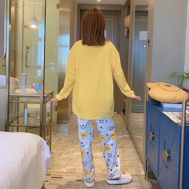 318753116_454122690231181_1718532041394832201_n.jpg 318753116_454122690231181_1718532041394832201_n.jpg