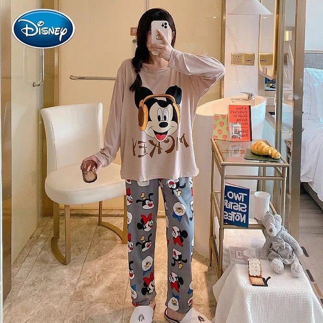 318776753_454141113562672_1107202581112214067_n.jpg 318776753_454141113562672_1107202581112214067_n.jpg