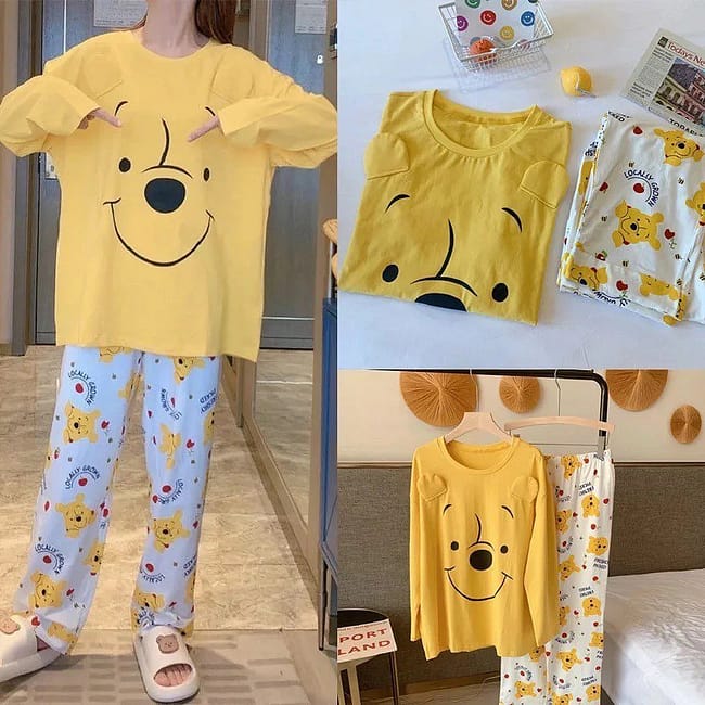 318821115_454122693564514_7897702075892159848_n.jpg 318821115_454122693564514_7897702075892159848_n.jpg