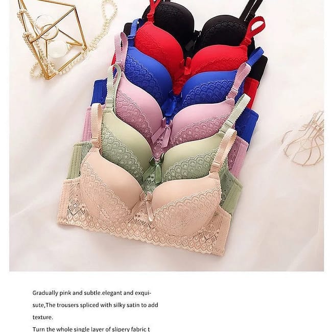 319039637_454117830231667_3846980019850573359_n.jpg 319039637_454117830231667_3846980019850573359_n.jpg