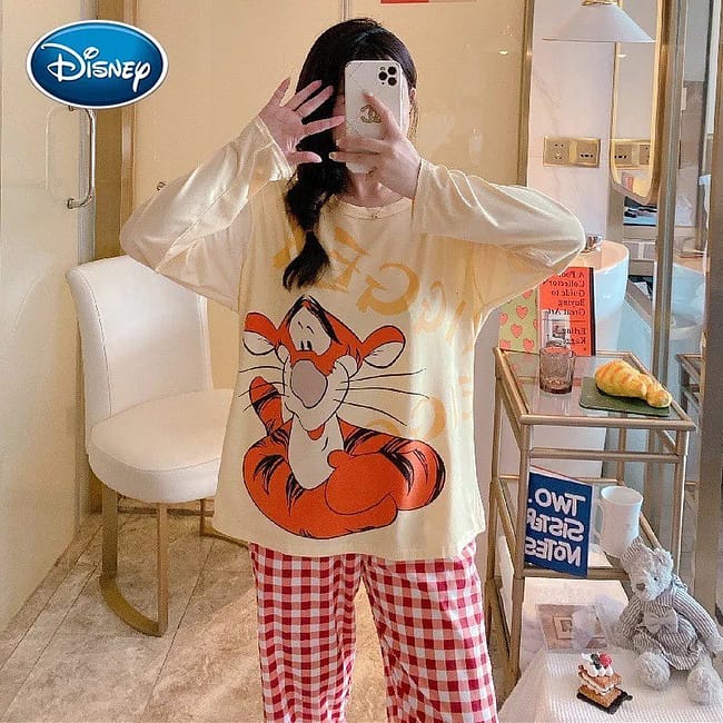 319092492_454141893562594_7110321646189111324_n.jpg 319092492_454141893562594_7110321646189111324_n.jpg