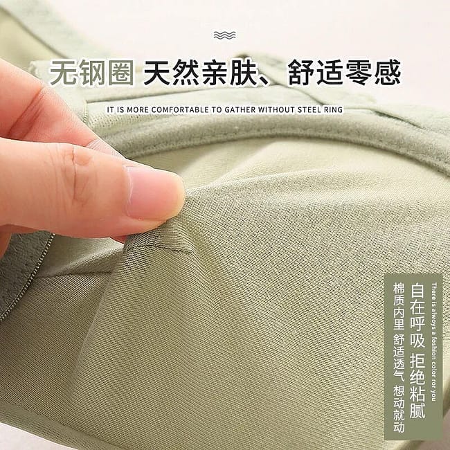 319182661_454117833565000_2442930315596140884_n.jpg 319182661_454117833565000_2442930315596140884_n.jpg