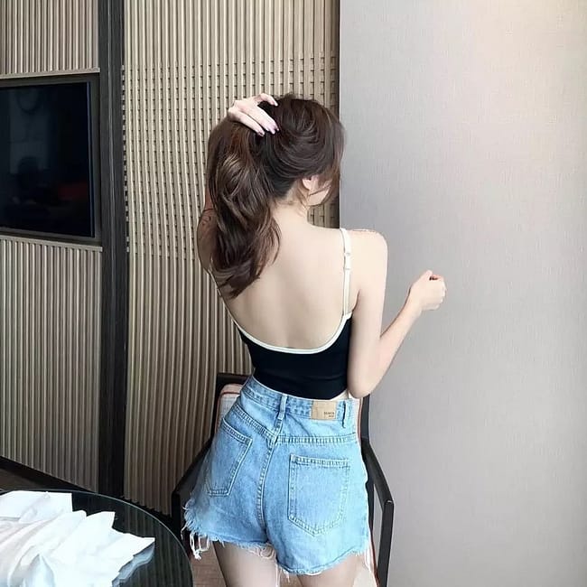 319354981_537671728289201_7478116743004884837_n.jpg 319354981_537671728289201_7478116743004884837_n.jpg