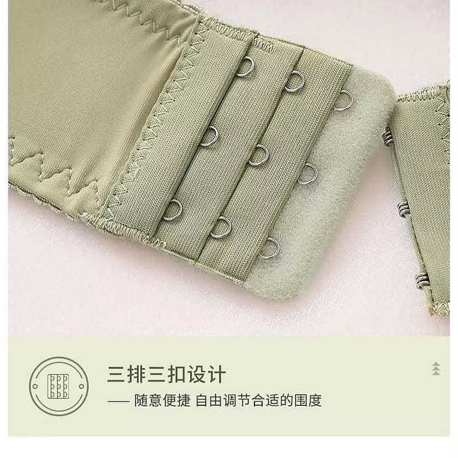 319366198_454117840231666_5508328152820881314_n.jpg 319366198_454117840231666_5508328152820881314_n.jpg