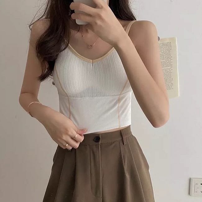 319502802_734133508279471_3076168154010737371_n.jpg 319502802_734133508279471_3076168154010737371_n.jpg