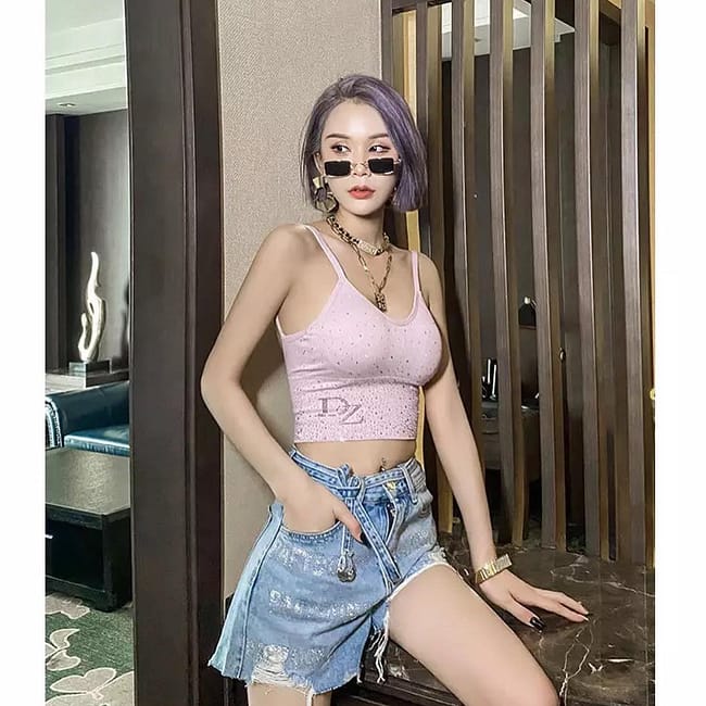 319505116_523595163058958_4511040318216086317_n.jpg 319505116_523595163058958_4511040318216086317_n.jpg