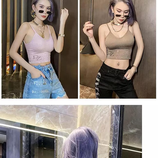 319544930_1560737971015110_1609499472482869215_n.jpg 319544930_1560737971015110_1609499472482869215_n.jpg