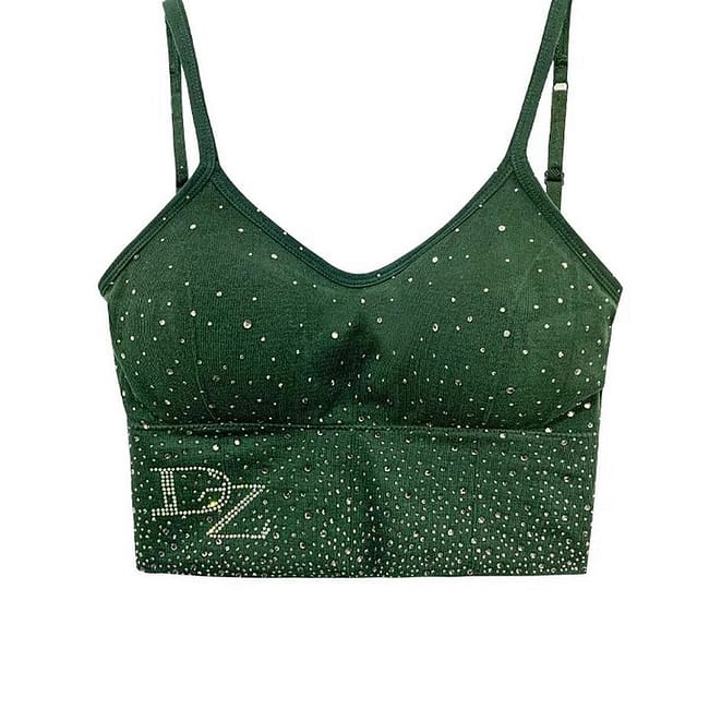 319548352_1207385710215605_6645186903796571625_n.jpg 319548352_1207385710215605_6645186903796571625_n.jpg