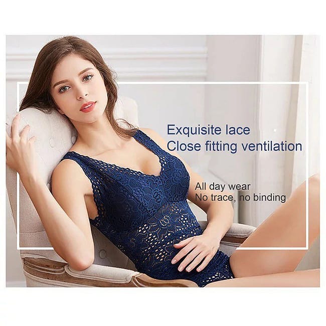 319570012_862755638508079_5457047453036754954_n.jpg 319570012_862755638508079_5457047453036754954_n.jpg