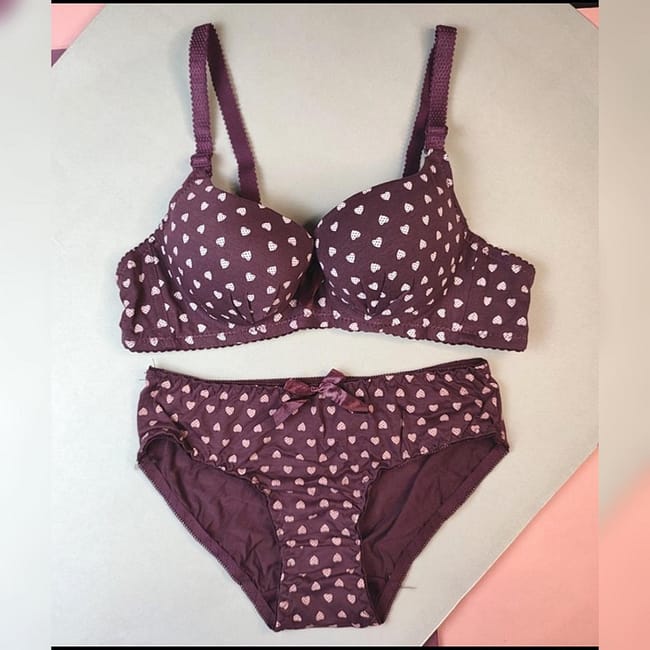 319607215_2521576331350870_6539205810803573677_n.jpg 319607215_2521576331350870_6539205810803573677_n.jpg