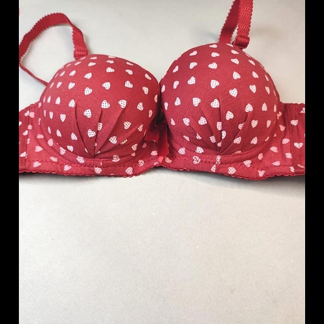 319632377_889346805573486_2812270099864346638_n.jpg 319632377_889346805573486_2812270099864346638_n.jpg