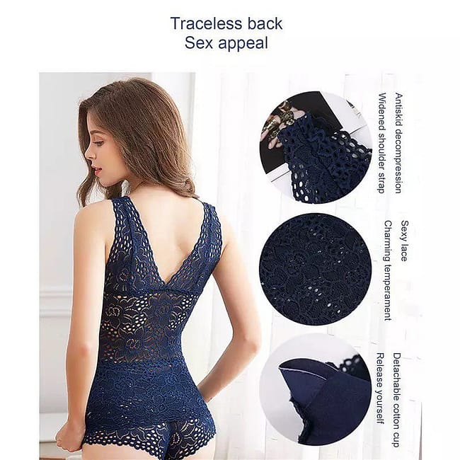 319639328_1023594192366402_4775301217769259650_n.jpg 319639328_1023594192366402_4775301217769259650_n.jpg