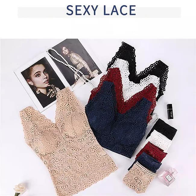 319646502_473988728180782_5610099783457982390_n.jpg 319646502_473988728180782_5610099783457982390_n.jpg