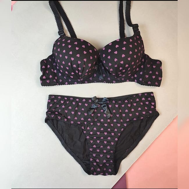 319681949_731411241228743_4463749591119315716_n.jpg 319681949_731411241228743_4463749591119315716_n.jpg