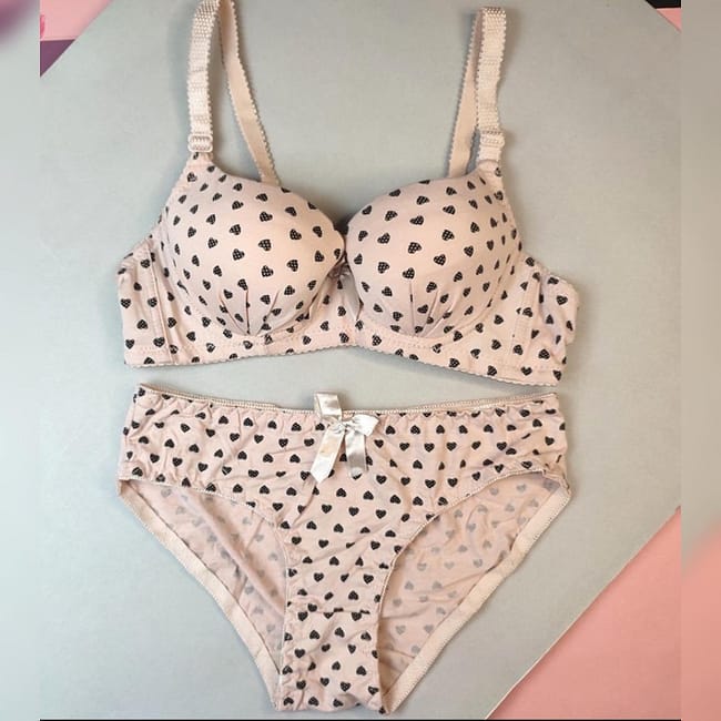 319682948_3348007975527726_7384080375067875083_n.jpg 319682948_3348007975527726_7384080375067875083_n.jpg