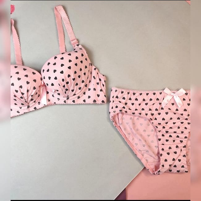 319829080_3370311059893890_7353290308893916733_n.jpg 319829080_3370311059893890_7353290308893916733_n.jpg