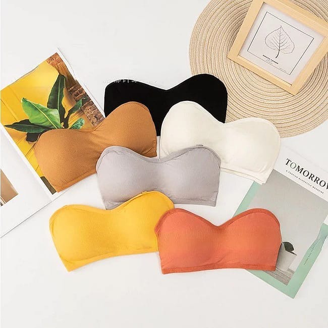 320672696_544960050856930_4383088027161078244_n.jpg 320672696_544960050856930_4383088027161078244_n.jpg