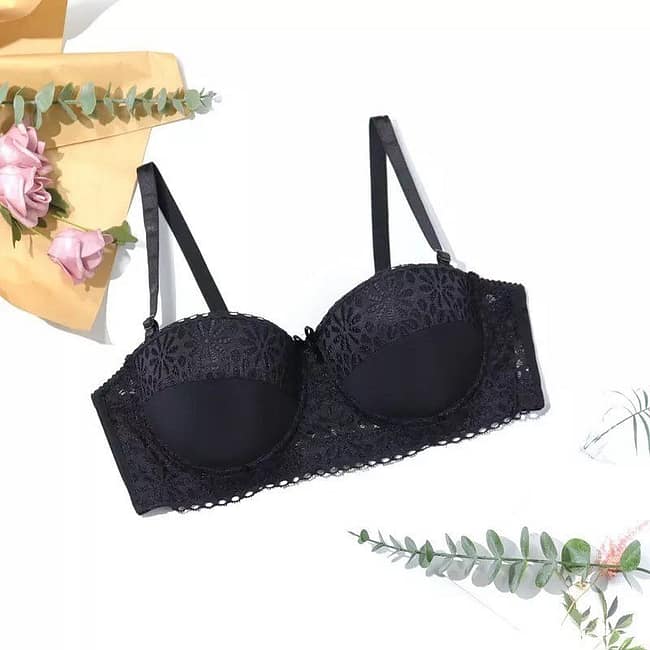 320741871_2537723266365529_2937933887862638137_n.jpg 320741871_2537723266365529_2937933887862638137_n.jpg