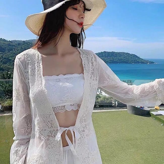 320747029_592478712703773_6457285365689987450_n.jpg 320747029_592478712703773_6457285365689987450_n.jpg