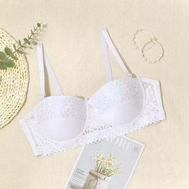 320752544_1170055916967181_7707474375155348069_n.jpg 320752544_1170055916967181_7707474375155348069_n.jpg