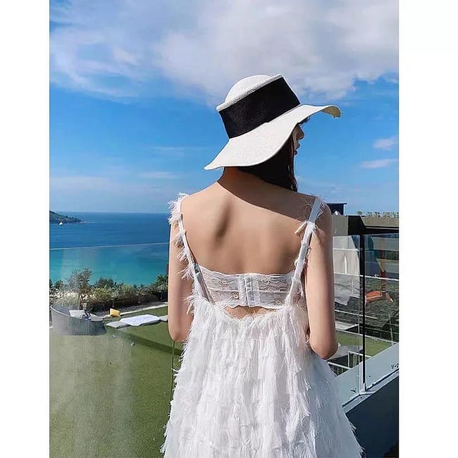 320754194_452440527100279_1516186799323137590_n.jpg 320754194_452440527100279_1516186799323137590_n.jpg