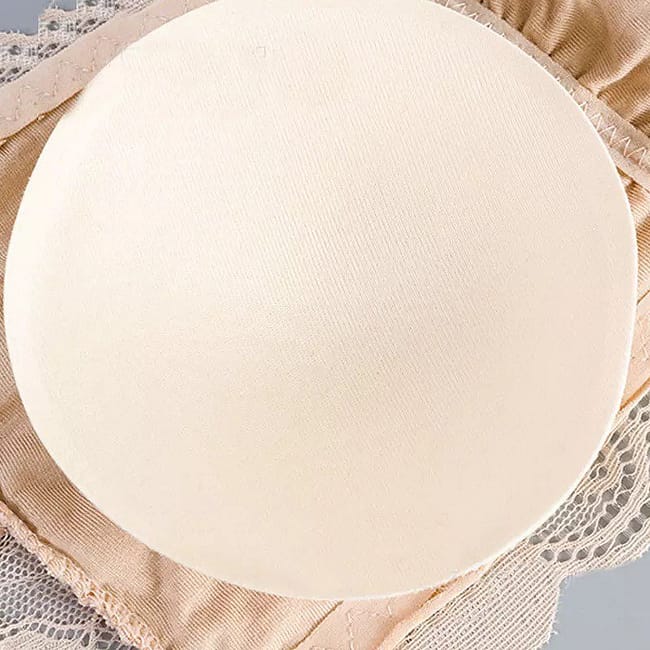 320755041_1314391722716601_3652844970260937210_n.jpg 320755041_1314391722716601_3652844970260937210_n.jpg