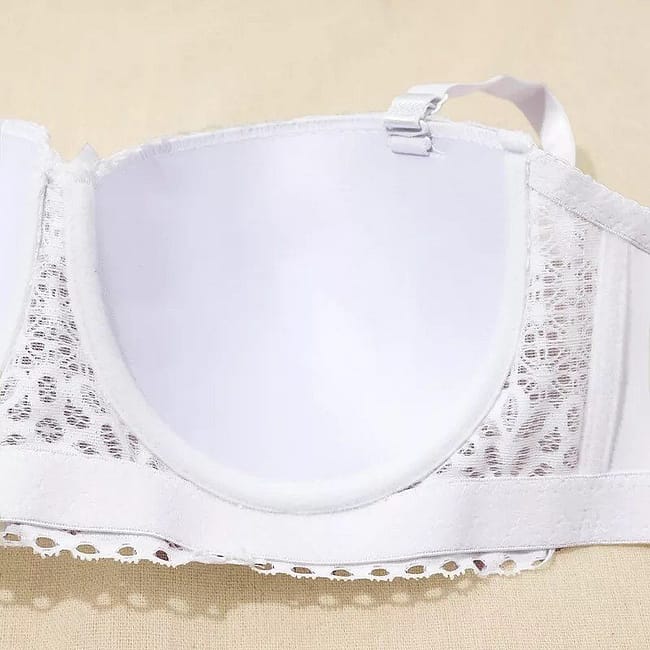 320823384_661558945750999_6269650087794116762_n.jpg 320823384_661558945750999_6269650087794116762_n.jpg