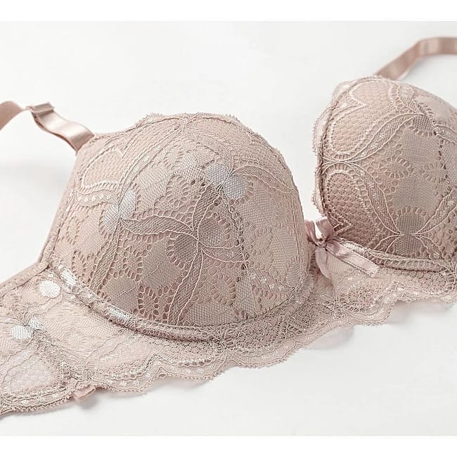 321509133_1130111814355500_3874601556608689749_n.jpg 321509133_1130111814355500_3874601556608689749_n.jpg