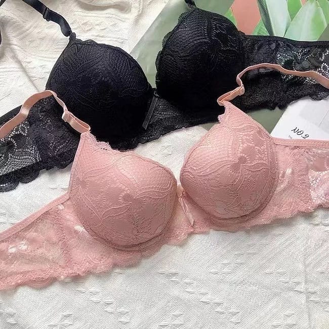 321547946_693792592390595_985439595579171346_n.jpg 321547946_693792592390595_985439595579171346_n.jpg