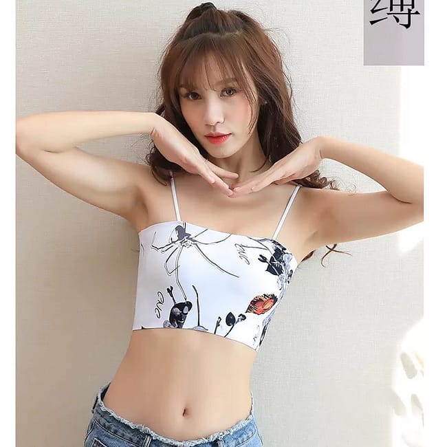 321558126_716647853379723_6090469993811802897_n.jpg 321558126_716647853379723_6090469993811802897_n.jpg