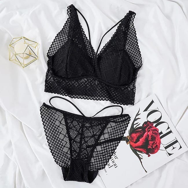 321561312_1155132025143370_5341175745730287956_n.jpg 321561312_1155132025143370_5341175745730287956_n.jpg