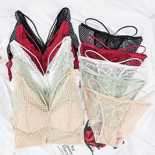 321571887_501517565296699_6981671696509773364_n.jpg 321571887_501517565296699_6981671696509773364_n.jpg