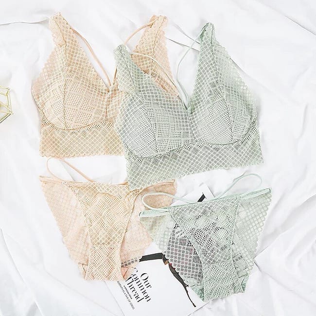 321605572_638140007999504_6012685500533508770_n.jpg 321605572_638140007999504_6012685500533508770_n.jpg