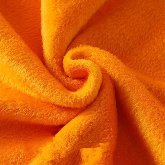 321622632_836868934236835_1170226724582088018_n.jpg 321622632_836868934236835_1170226724582088018_n.jpg