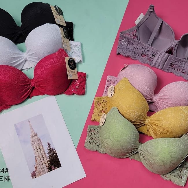 321638543_1111901142817781_2255169499365954091_n.jpg 321638543_1111901142817781_2255169499365954091_n.jpg