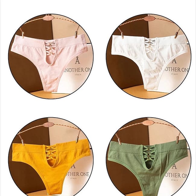 321644997_532493775591731_3972172580417824794_n.jpg 321644997_532493775591731_3972172580417824794_n.jpg