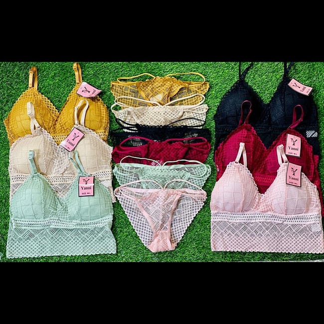 321649116_1311181712773197_1583915088294237552_n.jpg 321649116_1311181712773197_1583915088294237552_n.jpg