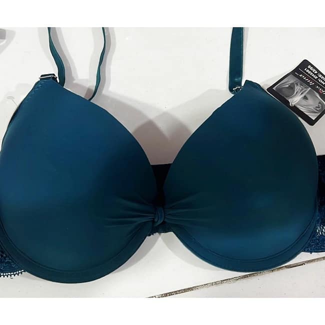 321655100_710639954062372_6676340265311565657_n.jpg 321655100_710639954062372_6676340265311565657_n.jpg